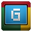 Chrome 5 Icon